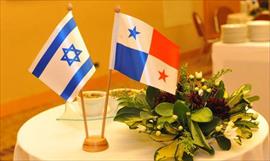 Panam y Embajada de Israel promueven curso de Educacin de Primera Infancia