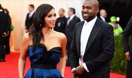Kanye West quiere abrir 200 tiendas en EEUU