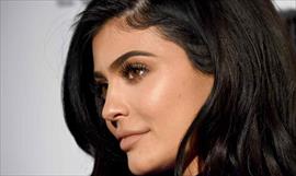 Critican a Kris Jenner en una foto que comparti en Instagram