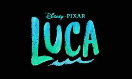 Lou el nuevo cortometraje de Pixar