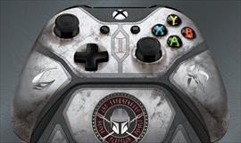 Gears 5 vendi ms que Gears of War 4 a pesar de estar en el Xbox Game Pass