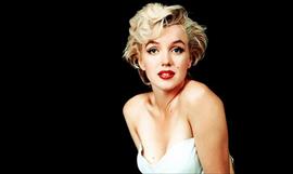 Marilyn Monroe a 50 aos de su muerte