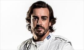 Fernando Alonso confa en la prxima temporada