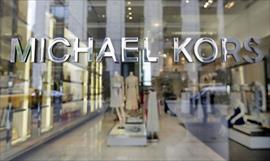 Michael Kors decide respetar la identidad de marca de JIMMY CHOO
