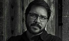 Miguel Esteban Gonzlez: Creo en la reencarnacin