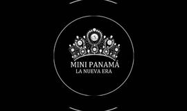 Aspirantes al Miss Eco Panam 2019 desfilarn hoy en Traje de Fantasa y Ecologa