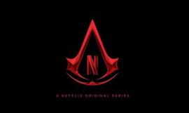 Nuevo triler de Assassins Creed con Michael Fassbender