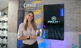 FIFA 21 no tendr demo, EA explica por qu no