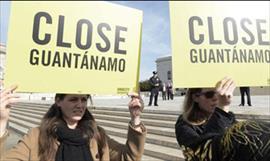 Guantanamo est en la bsqueda de una cadena de televisin