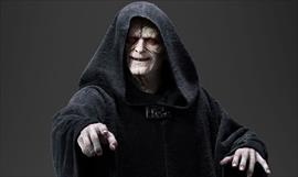 Imagen de Star Wars: Episodio I - La amenaza fantasma, causa revuelo en las redes