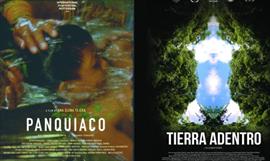 49 edicin del festival internacional de Cine Fantstico de Catalua