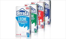 Productores de leche se quejan por las altas importaciones de este producto