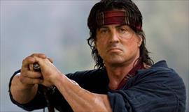'Rambo: Last Blood' estrena nuevo avance
