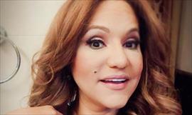 Ninalee Abadi present videoclip del sencillo Cmo ganar
