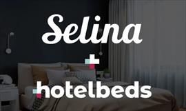 Selina: La marca de hotelera experiencial estima recaudar 350 millones de dlares al ao