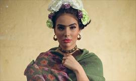 Quin era Frida Kahlo?, a 110 aos de su nacimiento