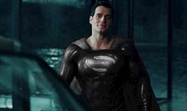 Man of Steel incluy un personaje original de la serie Smallville
