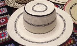 En Panam prefieren los Straw Hats, asegura Cindy Pereira