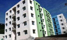 Sigue creciendo la cifra de apartamentos arrendados ilegalmente en Curund