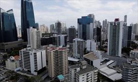 Superintendencia de Bancos de Panam revel cifras de endeudamiento hipotecario