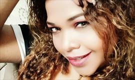 Susana Coronado enfocada en el reggaetn