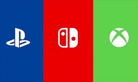 Luigi's Mansion 3 para Nintendo Switch ya tiene fecha de lanzamiento