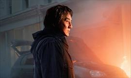 Trailer CZ12  la ultima pelcula de Jackie Chan