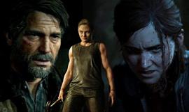 El director de The Last of Us 2 aclara supuesto agujero de guion con cancin Pearl Jam