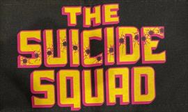 Suicide Squad es superada por No respires de Federico lvarez