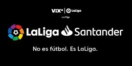 El Valencia es segundo de la Liga espaola