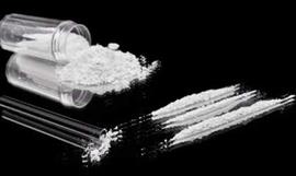 Condenan a reincidente en la venta de drogas