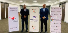 Realizan el Congreso Latinoamericano SKAL de Profesionales del Turismo