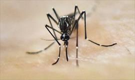 Se confirma primer caso de Zika en Cocl
