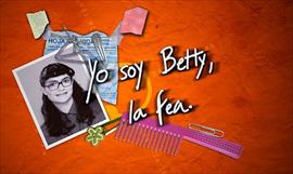 Muere Fernando Gaitn, el creador de Betty la fea