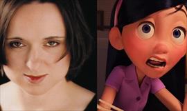 Pixar muestra un pedacito de Boa, cortometraje que aparecer en Los Increbles 2