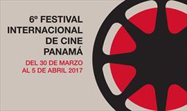 Llega a Panam el Festival de cine anticorrupcin