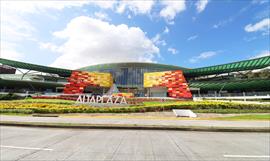 AltaPlaza Mall organiza actividad en beneficio de los nios