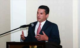 Panam y Blgica afianzan agenda bilateral en seguridad, comercio y desarrollo social