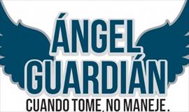 Global Brands regresa con la campaa Angel Guardian