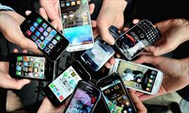 Empresas de telefona mvil realizan modificaciones al proyecto de Ley 479