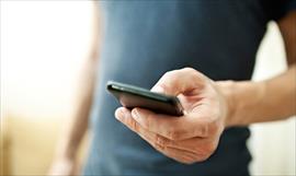 Empresas de telefona mvil realizan modificaciones al proyecto de Ley 479