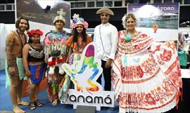 Panam est a la expectativa con respecto a la oleada de turistas Chinos en territorio panameo