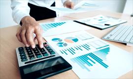 Beneficios de la auditora interna y externa para las PYMES
