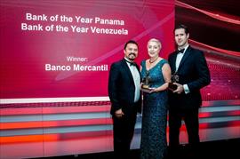 Mercantil Panam presente en los clasificatorios para el Clsico Mundial de Bisbol 2023