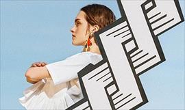 H&M presenta novedades para la primavera 2017