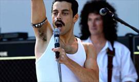 Guionista de Bohemian Rhapsody trabaja en biopic de Whitney Houston