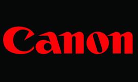 Canon Panam anuncia las nuevas series de impresoras de  tinta y lser