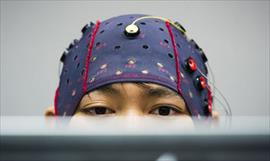Soldados norteamericanos comienzan a usar dispositivos de estimulacin cerebral