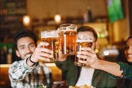 Bookea tu verano: La iniciativa de Cerveza Panam para disfrutar la temporada ms esperada de los panameos
