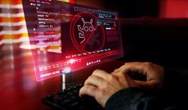 Not Petya, este nuevo ransomware est desatando el caos en Internet